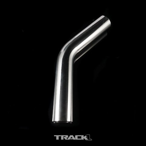 K-Tuned TrackOne -  Aluminum Tubing - 4
