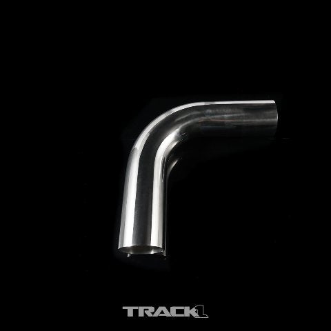 K-Tuned TrackOne -  Aluminum Tubing - 4