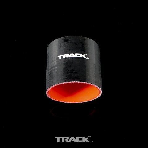 K-Tuned TrackOne - 4Ply Silicone Coupler / 3.5