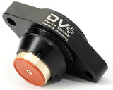 Go Fast Bits DV+ Diverter Valve for 1.4 TSI Twin Charged Engines T9355