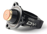 Go Fast Bits DV+ Diverter Valve VW & Audi Mk7 Golf R & S3 8V T9359