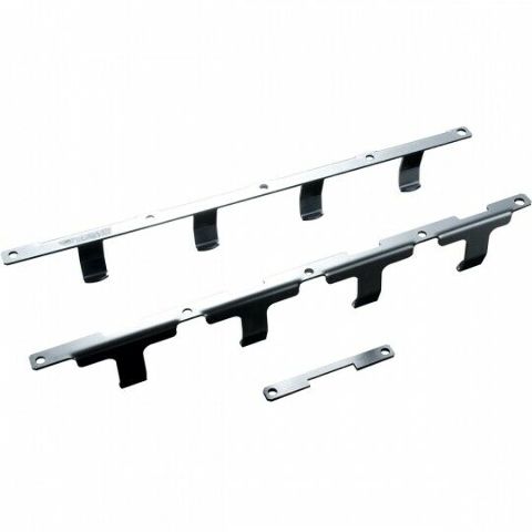 Tomei 13220R300 Rocker Arm Stoppers SR20DET for Nissan S13 S14 S15 RNN14 SR20