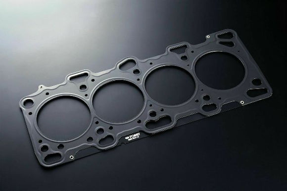 Tomei TA4070-MT01B 4G63 Mitsubishi EVO 4-9 Head Gasket 86.5 - 1.2mm JDM Lancer