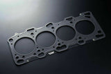 Tomei TA4070-MT01B 4G63 Mitsubishi EVO 4-9 Head Gasket 86.5 - 1.2mm JDM Lancer