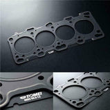 Tomei TA4070-MT01B 4G63 Mitsubishi EVO 4-9 Head Gasket 86.5 - 1.2mm JDM Lancer