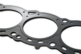 Tomei HEAD GASKET Metal RB26DETT RB26 87.0mm 1.2mm TA4070-NS05A