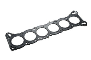 Tomei HEAD GASKET Metal RB26DETT RB26 87.0mm 1.2mm TA4070-NS05A