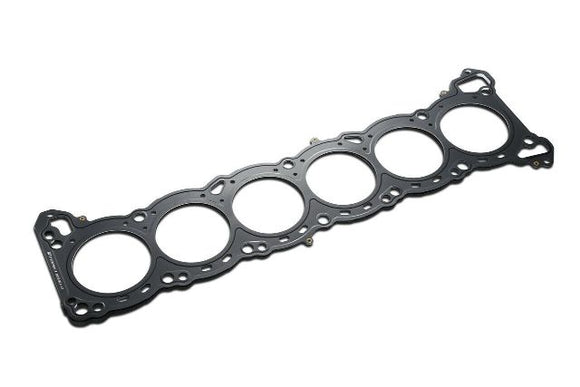 Tomei HEAD GASKET Metal RB26DETT RB26 87.0mm 1.2mm TA4070-NS05A