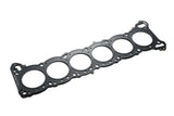 Tomei HEAD GASKET Metal RB26DETT RB26 87.0mm 1.2mm TA4070-NS05A