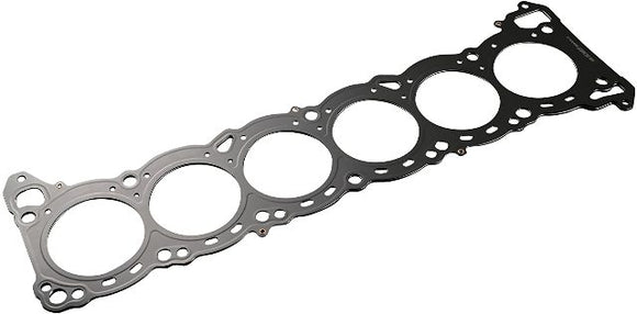 Tomei PERFORMANCE HEAD GASKET FOR NISSAN RB26DETT 87mm BORE x 1.5 mm THICKNESS