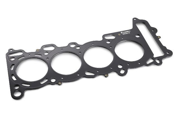 Tomei Head Gasket 87.0mm Bore 1.2mm SR20DE SR20DET S13 S14 S15 TA4070-NS08B