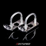 K-Tuned 10.9 High Grade Tow Hook Bolts-TB-TOW-01