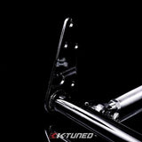 K-Tuned 10.9 High Grade Tow Hook Bolts-TB-TOW-01