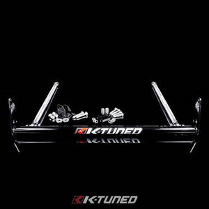 K-Tuned 10.9 High Grade Tow Hook Bolts-TB-TOW-01