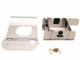 Tomei Oil Pan Baffle Plate For RB26DETT RB26 Skyline R32 R33 R34 193034