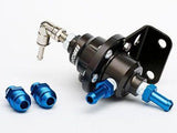 Tomei Fuel Pressure Regulator (Type-S) Genuine Tomei - TB507A-0000A
