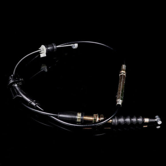 K-Tuned K swap Throttle ( Cable ONLY ) KTD-TC-095