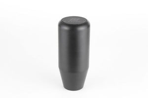Tomei Duracon Shift Knob Type-L M10x1.25mm Most for Nissan & Mitsubishi - TF101A-0000A