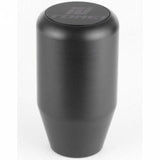 Tomei Duracon Shift Knob Type-S (M12x1.25mm) Fits Most Subaru Cars