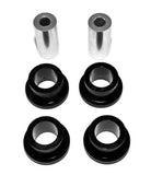 Torque Solution Front Upper Inner Control Arm Bush Camber Kit for Nissan GT-RR35