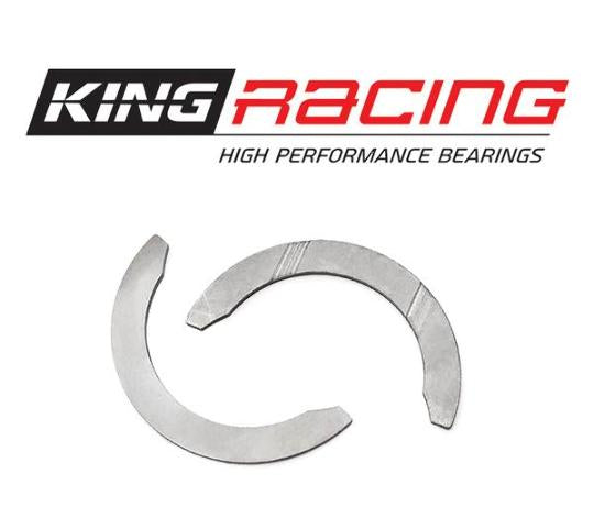 King Thrust Washer Set for Honda/Acura D16 B17 B18 K20 K24 TW140AM