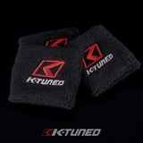 K-Tuned RESERVOIR COVERS KTD-RSC-001