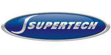 Supertech Valve Stem Seals B16A B18C B17 D16 H22 k20 k24 for Honda Acura