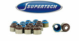 Supertech Valve Stem Seals Fits Nissan SR20DET SR20DE SR20 180SX S13 S14 S15 JDM