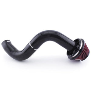 Hybrid Racing Cold Air Intake K-Series 88-91 Civic/CRX & 92-00 Civic & 93-97 Del Sol & 94-01 Integra HYB-CAI-01-02