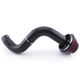 Hybrid Racing Cold Air Intake K-Series 88-91 Civic/CRX & 92-00 Civic & 93-97 Del Sol & 94-01 Integra HYB-CAI-01-02 - HPTautosport